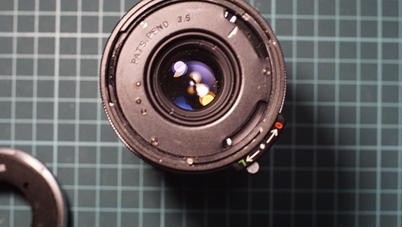 Product image 6 of 9