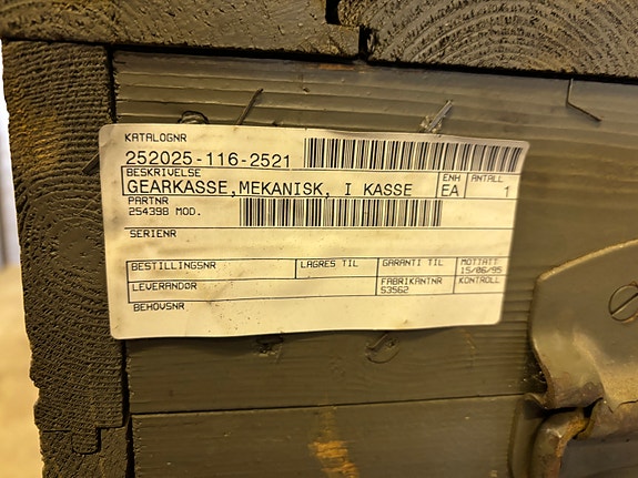 Product image 2 of 9