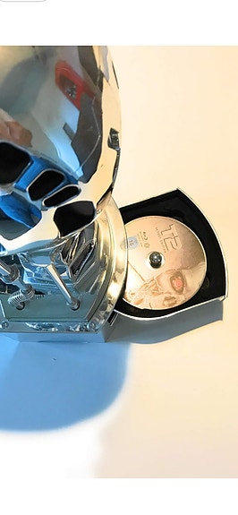 Product image 4 of 10