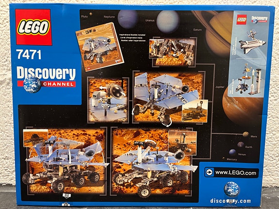 Product image 2 of 8