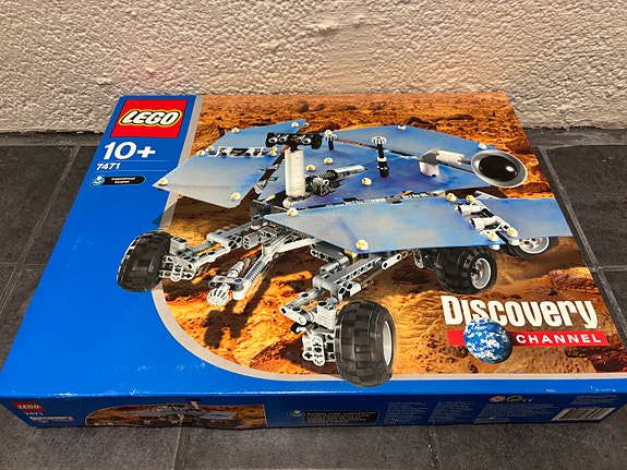 Product image 4 of 8