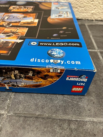 Product image 3 of 8