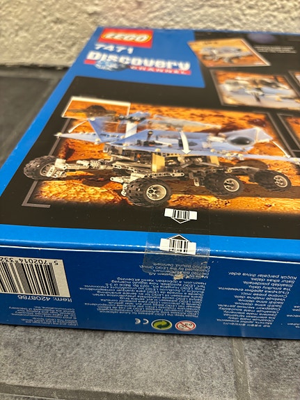 Product image 5 of 8