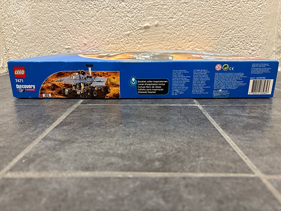 Product image 6 of 8