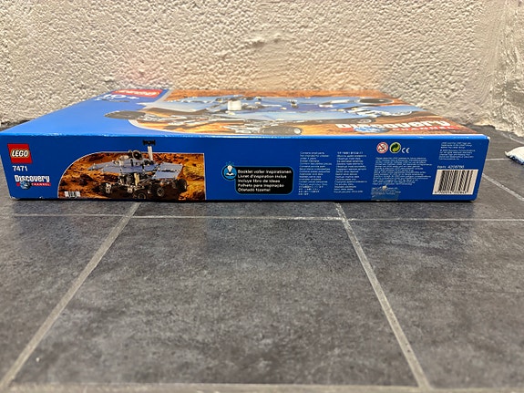 Product image 8 of 8