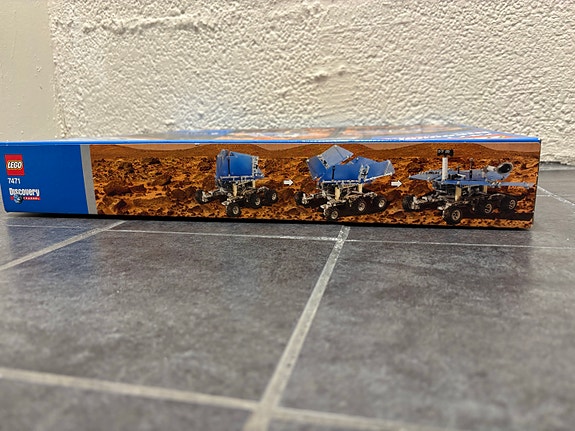 Product image 7 of 8