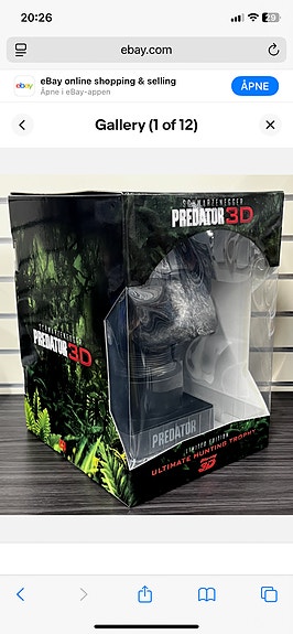 Product image 8 of 8