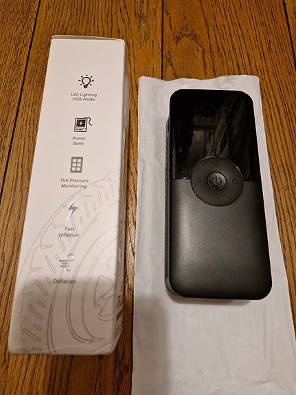 Product image 2 of 10