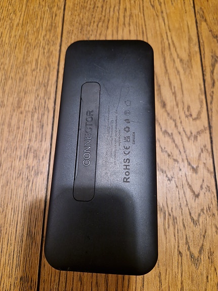 Product image 6 of 10