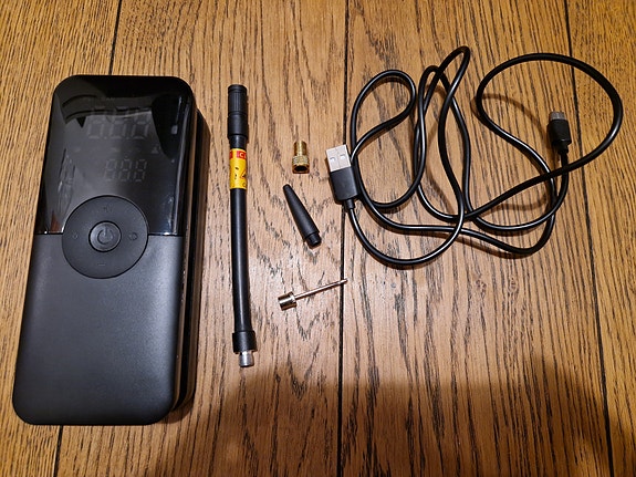 Product image 4 of 10