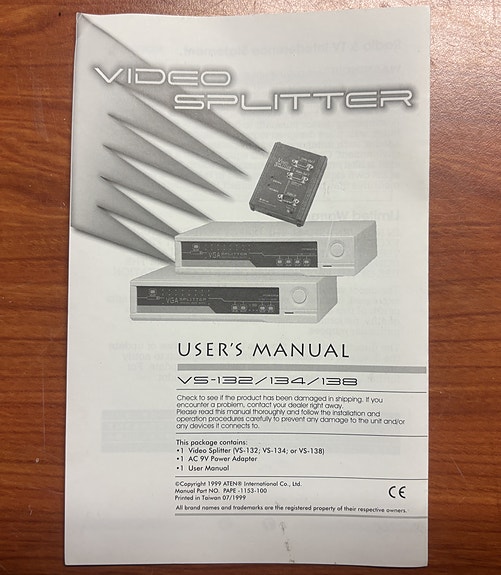 Product image 4 of 9