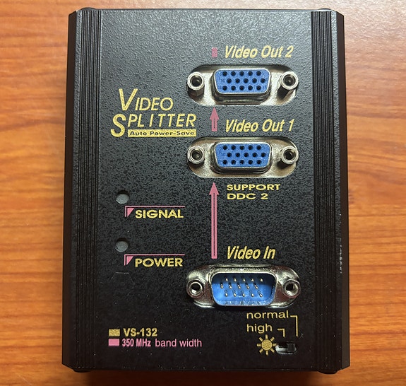 Product image 2 of 9