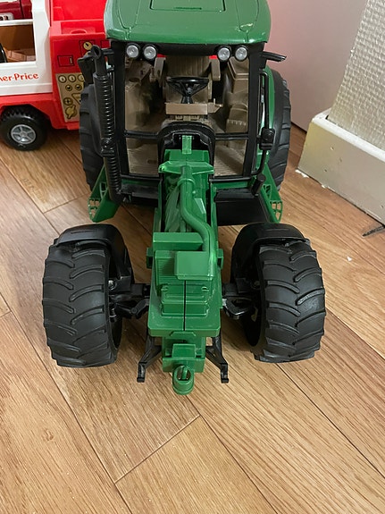 Product image 4 of 10