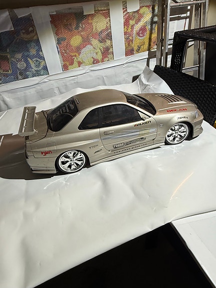 Product image 6 of 10