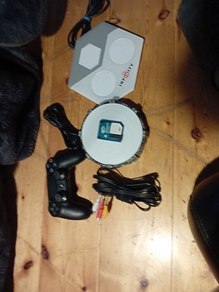 Product image 6 of 6
