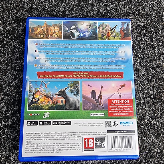 Product image 2 of 2