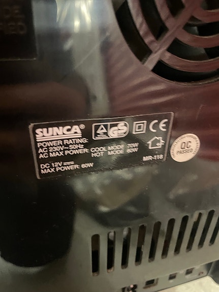 Product image 7 of 10