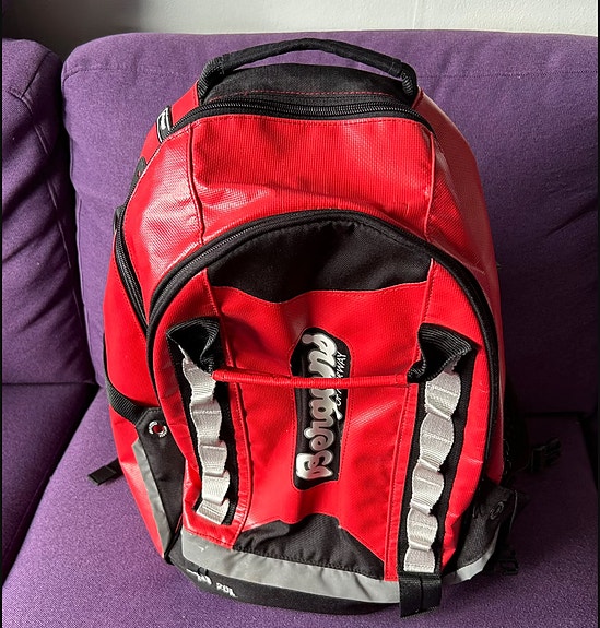 Product image 2 of 8