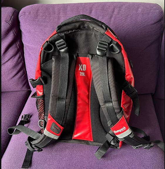 Product image 3 of 8