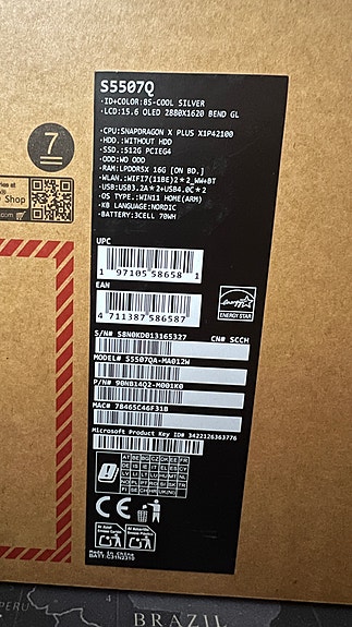 Product image 7 of 10