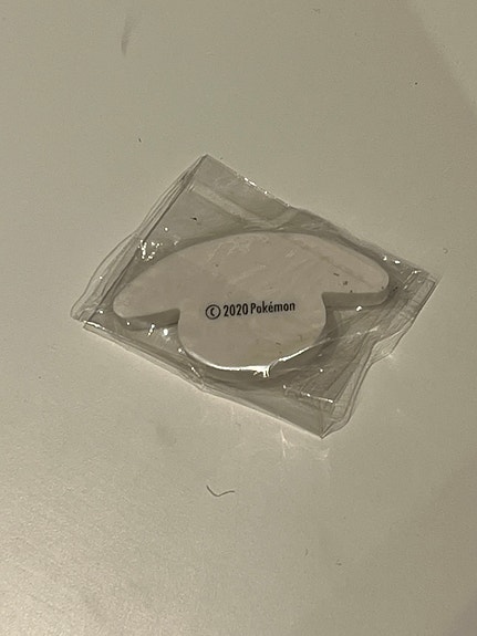Product image 8 of 8