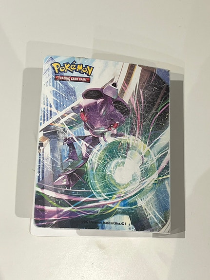 Product image 6 of 8