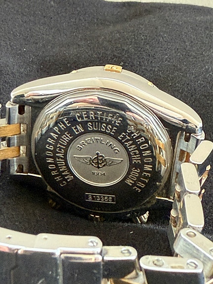 Product image 5 of 8