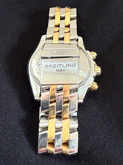 Product image 4 of 8