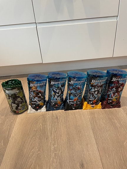 Product image 2 of 10