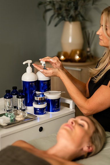 Bilde 5 av 8 i jobbannonse-galleriet