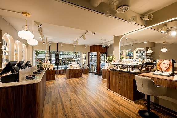 Bilde 3 av 8 i jobbannonse-galleriet