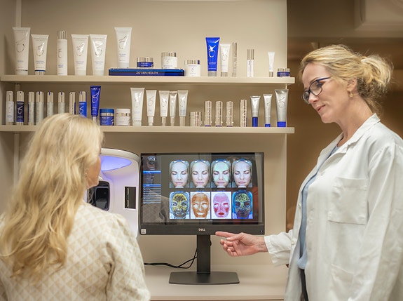 Bilde 8 av 8 i jobbannonse-galleriet