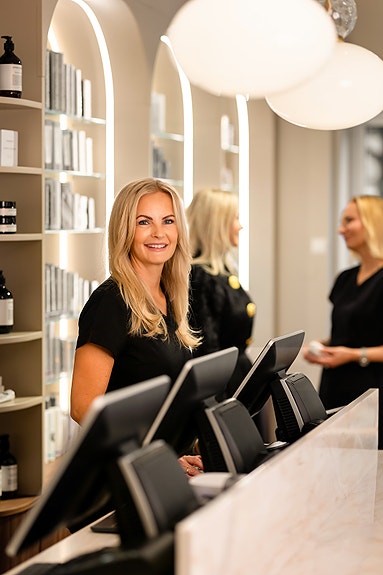 Bilde 4 av 8 i jobbannonse-galleriet