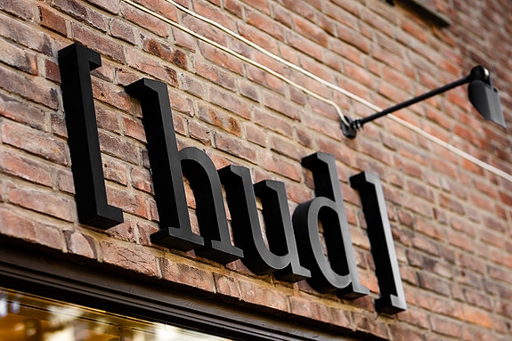 Bilde 1 av 8 i jobbannonse-galleriet