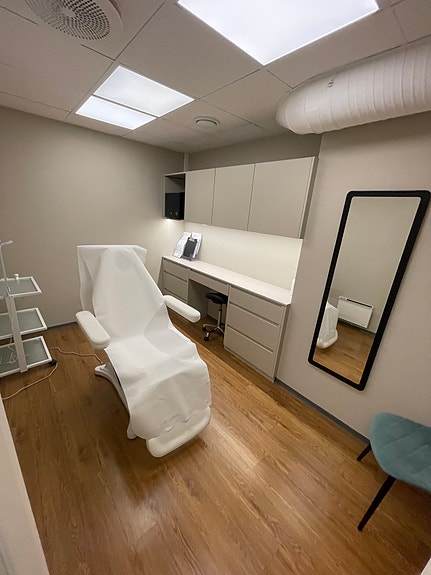 Bilde 7 av 8 i jobbannonse-galleriet