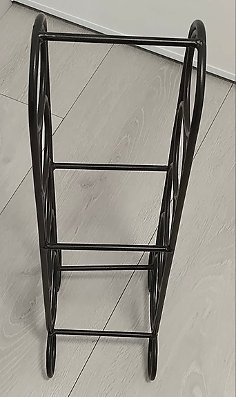 Product image 6 of 9