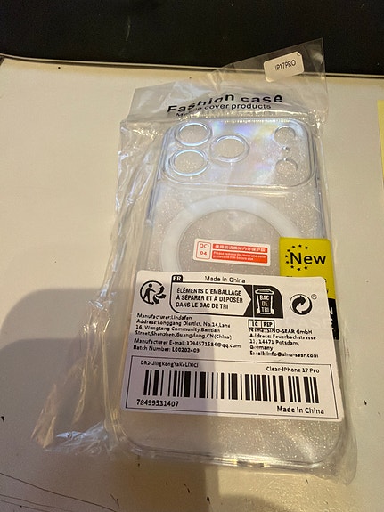 Product image 3 of 4
