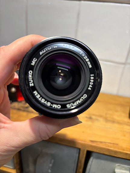 Product image 5 of 10