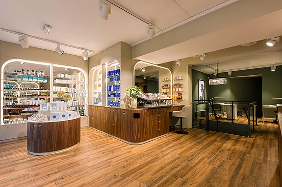 Bilde 2 av 7 i jobbannonse-galleriet