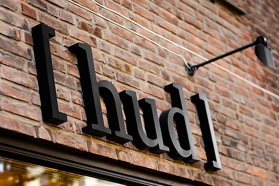 Bilde 1 av 7 i jobbannonse-galleriet