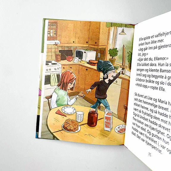 Product image 4 of 6