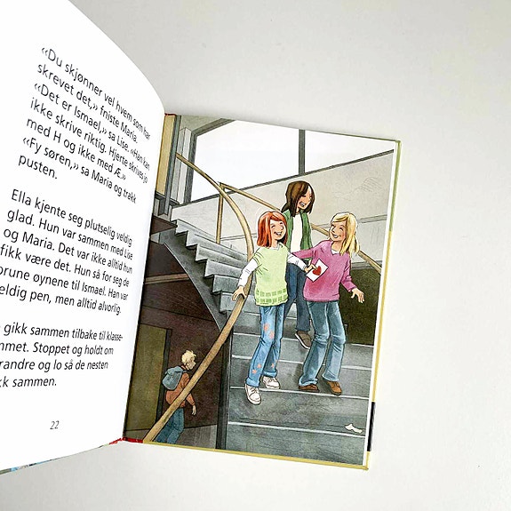 Product image 3 of 6