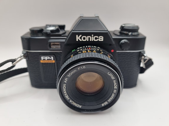 Product image 2 of 9