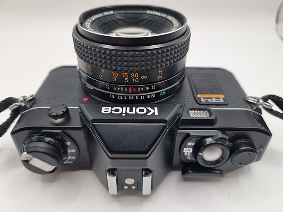 Product image 6 of 9