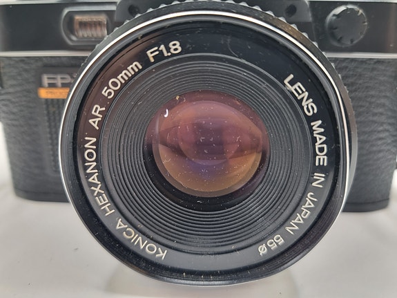 Product image 3 of 9