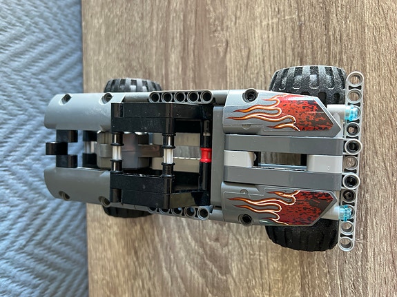 Product image 3 of 8