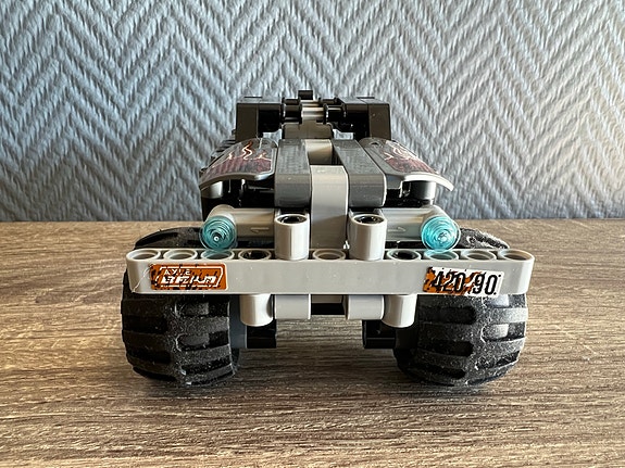 Product image 4 of 8