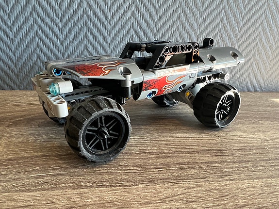 Product image 2 of 8