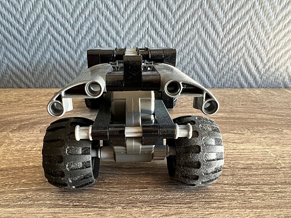 Product image 6 of 8