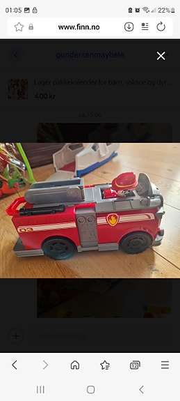 Product image 5 of 10